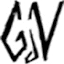 grainsdeverre.com