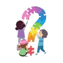 speech-therapyconsulting.com
