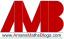 amansmathsblogs.com