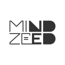 mindzeed.com