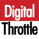 digitalthrottle.com
