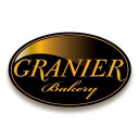 granierbakery.com