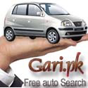 gari.pk