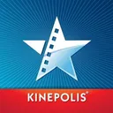 kinepolis.ch
