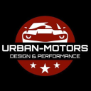 urban-motors.de