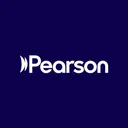pearsoned.com