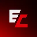elitecompetitions.co.uk