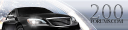 forums.co