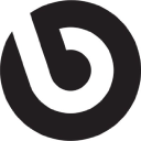 berlin-music-commission.de