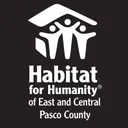 habitatpasco.org