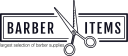 barberitems.com