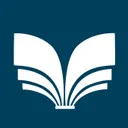 mobilepubliclibrary.org