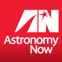 astronomynow.com