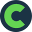 cursorstore.com