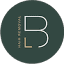 berlin-laser.com
