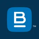 bottomline.com