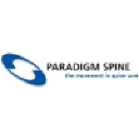 paradigmspine.com