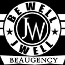 jwellbeaugency.fr