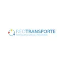 redtransporte.com