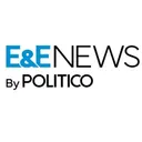 eenews.net