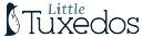 littletuxedos.com