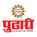 pudhari.news