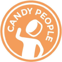 candypeople.us