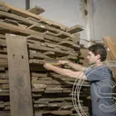 sourenfurniture.de