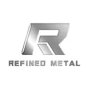 refined-metal.com