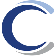 carbonell-cpa.com