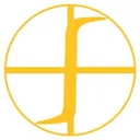 fluxtrol.com