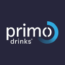 primodrinks.co.uk