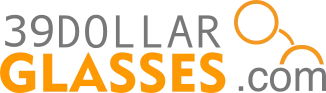 39dollarglasses.com