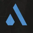 getacregold.com