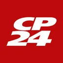 cp24.com