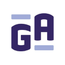 ga-international.com