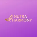 nutraharmony.com