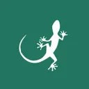 mongabay.com