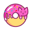 originalglaze.com