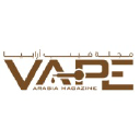 vape-arabia.org