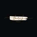 flourishpresets.com