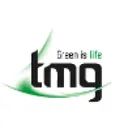 tmgtestequipment.com.au