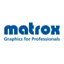 matrox.com