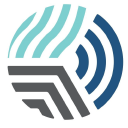 climaesociedade.org