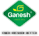ganeshgrains.com