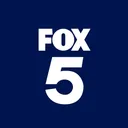 fox5dc.com
