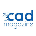 cad-magazine.com