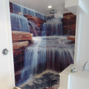 tilebydesign.net