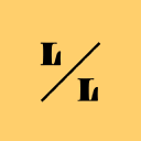 local.lab