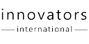 innovators-international.co.uk